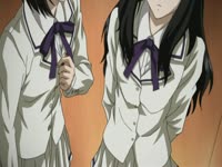 Anime Sex Movie - Kara No Shoujo - 01v2